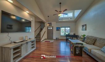 2924 Fuelie Ave, Cody, WY 82414