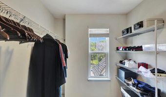 10417 WINDLASS RUN Rd, Baltimore, MD 21220