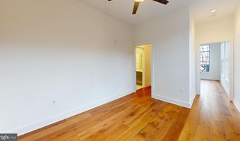 1312 KING St 207, Alexandria, VA 22314