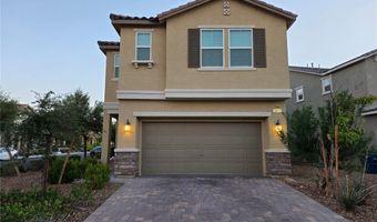 3017 Termini Ave, Henderson, NV 89044
