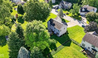 6758 Loretta Ct, Avon, IN 46123