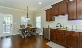 109 SHELBY FARMS Dr, Alabaster, AL 35007