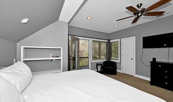 495 PARADISE Trl, Arley, AL 35541