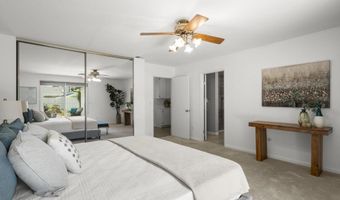 2550 Unicornio St, Carlsbad, CA 92009