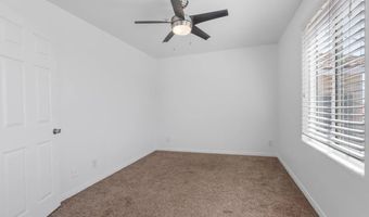 1229 La Mesa, Spring Valley, CA 91977