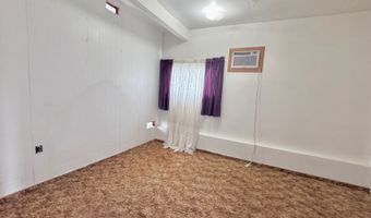 103 Hwy 12 E, Bowman, ND 58623