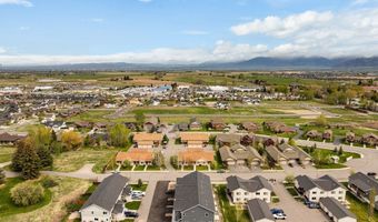 100 Bow Perch Ln B, Bozeman, MT 59718