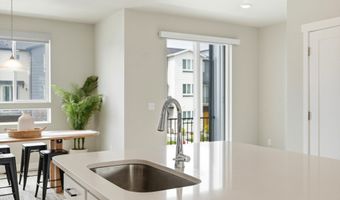 988 W 500 S, American Fork, UT 84003