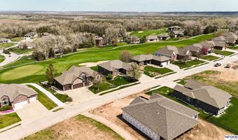 1346 Fairway Cir, Ashland, NE 68003