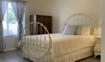 808 Alfonse Rd, Clarkdale, AZ 86324