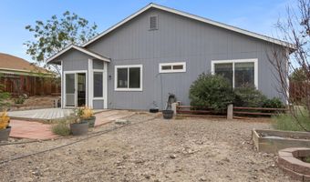 1477 Green River Ln, Fernley, NV 89408