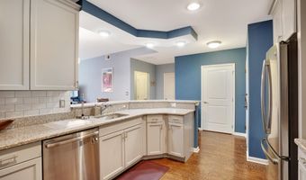 1501 Ocean Ave N 2609, Asbury Park, NJ 07712