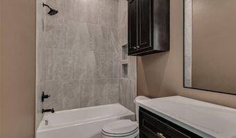 9401 Millstone Ct, Arcadia, OK 73007