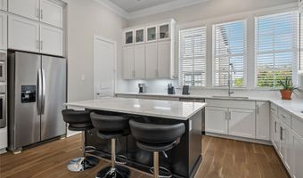 14999 Oak St, Addison, TX 75001