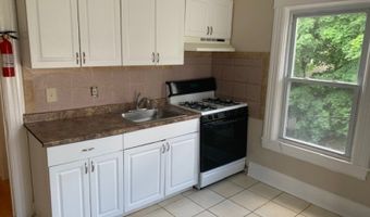 76 Belmont Ave A, Andover, NJ 07801
