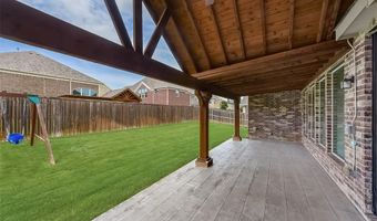 964 Byron St, Allen, TX 75013