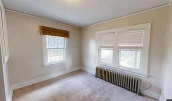 467 CY Ave, Casper, WY 82601