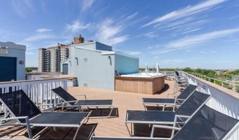 510 Monroe Ave 204, Asbury Park, NJ 07712