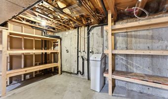 3463 S 400 E, Bountiful, UT 84010
