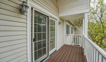 19 CLIPPER Ct, Atlantic City, NJ 08401