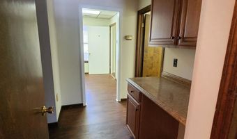 705 White Horse Pike, Absecon, NJ 08201