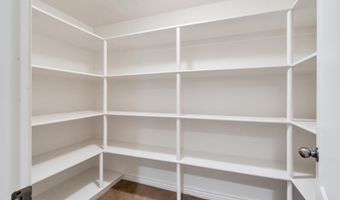 719 E HAMPTON Ct N, Alpine, UT 84004