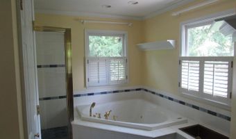 2644 QUEEN ANNE Cir, Annapolis, MD 21403