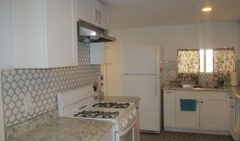 6085 S EUCLID Dr, Claypool, AZ 85532