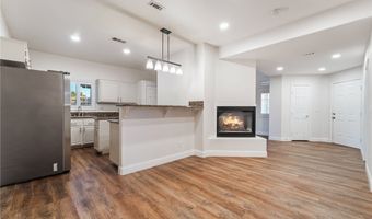 109 Broken Rock Dr, Henderson, NV 89074