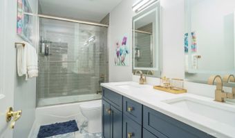 8750 Lavelle Rd, Athens, OH 45701