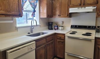 839 E BOYD Dr C, Baton Rouge, LA 70808
