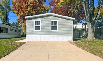 7055 Quarry Rd 201, Amherst, OH 44001