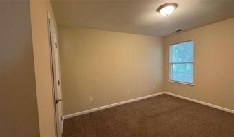 2537 Howell Farms Way NW, Acworth, GA 30101