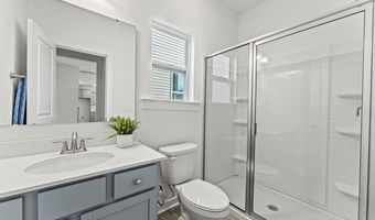 33 Blackbird Dr 218, Angier, NC 27501