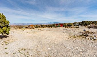 4 Clearview Ave, Cold Creek, NV 89124