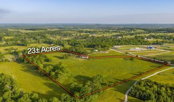12770 Co 500, Ava, MO 65608