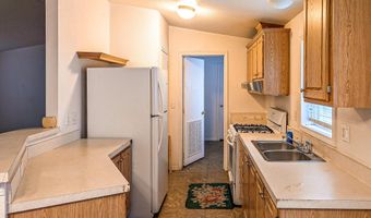 1031 Sprucewood Ln, Glenwood Springs, CO 81601