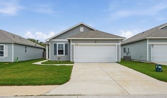 1924 Shellbank Ave, Aransas Pass, TX 78336