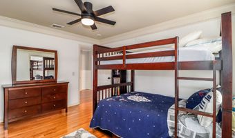 5 A Big Buck Ln, Brookfield, CT 06804