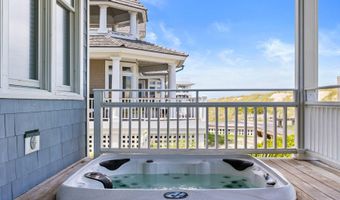 220 Station House Way, Bald Head Island, NC 28461