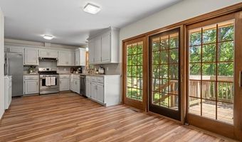 3321 Woodland Rd, Bartlesville, OK 74006