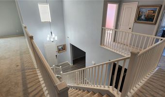 178 Coyote Hills St, Henderson, NV 89012