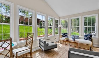 714 Edgewood Rd, Asheboro, NC 27205