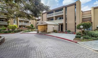 1801 Diamond St 304, San Diego, CA 92109