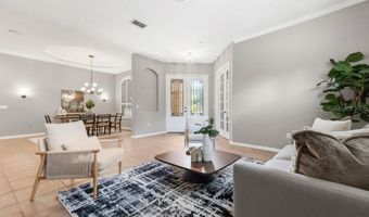 338 PINESTRAW Cir, Altamonte Springs, FL 32714