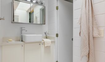 30-40 Fawn Ln, Accord, NY 12404