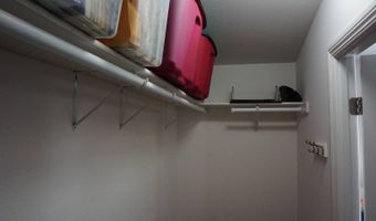 3909 Reche Rd 202, Fallbrook, CA 92028