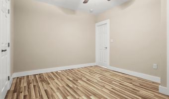 1302 N LONGWOOD St, Baltimore, MD 21216