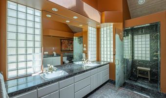 11 Kelly Cir, Glenbrook, NV 89413