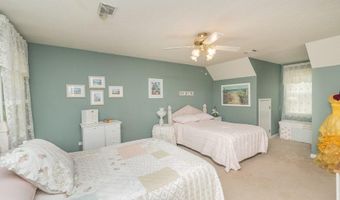 106 Woodbridge Dr, Aiken, SC 29801